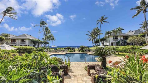 Parrish kauai - Plan your next Kauai family vacation at our Kauai condos with three or more bedrooms. Located close to popular South Shore Kauai beaches. The Parrish Collection is a locally owned and based real estate management company that specializes in vacation rentals on Kauai and Maui. Our collections of rentals are professionally managed by in-house ...